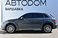 Q5 Sport 2.0 AMT 4WD (249 л.с.) фото 3