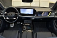 A6 TFSI Quattro S tronic 2.0 AMT 4WD (272 л.с.) фото 7