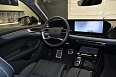 A6 TFSI Quattro S tronic 2.0 AMT 4WD (272 л.с.) фото 50