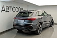 Q5 TFSI quattro S tronic 2.0 AMT 4WD (272 л.с.) фото 4