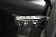 Q5 TFSI quattro S tronic 2.0 AMT 4WD (272 л.с.) фото 29