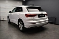 Q3 Sport 1.4 AMT (150 л.с.) фото 6