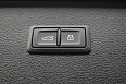 Q5 45 TFSI quattro S tronic 2.0 AMT 4WD (245 л.с.) фото 32