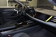 A6 TFSI Quattro S tronic 2.0 AMT 4WD (272 л.с.) фото 13