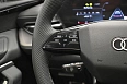 Q5 TFSI quattro S tronic 2.0 AMT 4WD (272 л.с.) фото 27