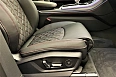 Q8 45 TDI quattro tiptronic 3.0d AT 4WD (249 л.с.) фото 21