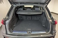 Q5 TFSI quattro S tronic 2.0 AMT 4WD (272 л.с.) фото 14