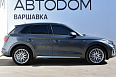 Q5 Sport 2.0 AMT 4WD (249 л.с.) фото 7