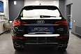 Q5 45 TFSI quattro S tronic 2.0 AMT 4WD (245 л.с.) фото 6