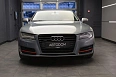 A7 Базовая 2.8 AMT 4WD (204 л.с.) фото 4