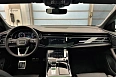 Q8 45 TDI quattro tiptronic 3.0d AT 4WD (249 л.с.) фото 9