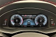 Q8 45 TDI quattro tiptronic 3.0d AT 4WD (249 л.с.) фото 24