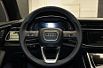 Q7 45 TFSI quattro tiptronic 2.0 AT 4WD (252 л.с.) фото 19