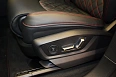 Q8 45 TDI quattro tiptronic 3.0d AT 4WD (249 л.с.) фото 47