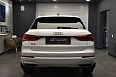 Q3 Sport 1.4 AMT (150 л.с.) фото 5