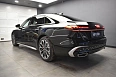 A6 TFSI Quattro S tronic 2.0 AMT 4WD (272 л.с.) фото 42