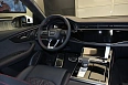Q8 45 TDI quattro tiptronic 3.0d AT 4WD (249 л.с.) фото 40