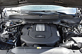 Range Rover Sport SE 3.0d AT 4WD (249 л.с.) фото 30