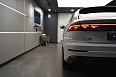 Q8 45 TDI quattro tiptronic 3.0d AT 4WD (249 л.с.) фото 38