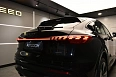 Q5 Sportback 40 TFSI quattro S tronic 2.0 AMT 4WD (204 л.с.) фото 9
