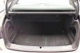 A4 Sport 2.0 AMT 4WD (249 л.с.) фото 9