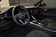 Q7 45 TFSI quattro tiptronic 2.0 AT 4WD (252 л.с.) фото 8