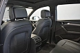 Q5 45 TFSI quattro S tronic 2.0 AMT 4WD (245 л.с.) фото 10