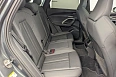 Q5 TFSI quattro S tronic 2.0 AMT 4WD (272 л.с.) фото 13
