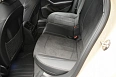 A4 Sport 2.0 AMT 4WD (249 л.с.) фото 12