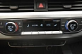 A4 Sport 2.0 AMT 4WD (249 л.с.) фото 28